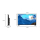 ChiQ L40G7B LED HD GOOGLE TV - 1257114 - zdjęcie 4